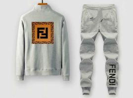 Picture of Fendi SweatSuits _SKUFendim-6xl1q0228243